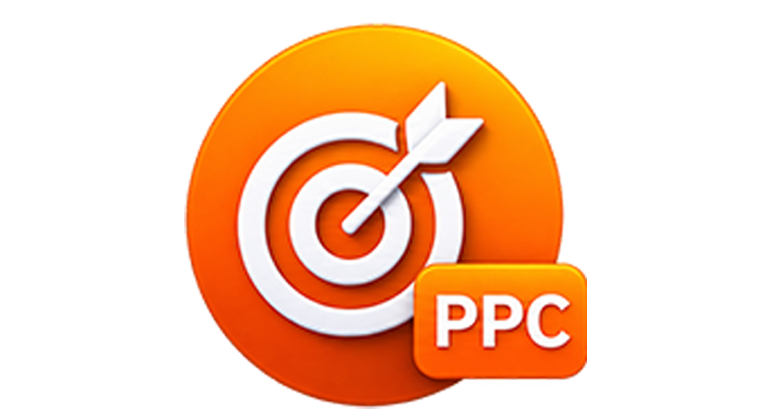 Google Ads / PPC