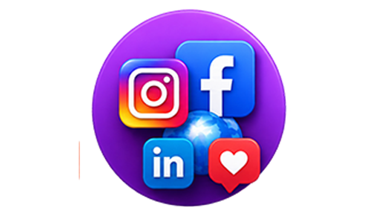 SMM