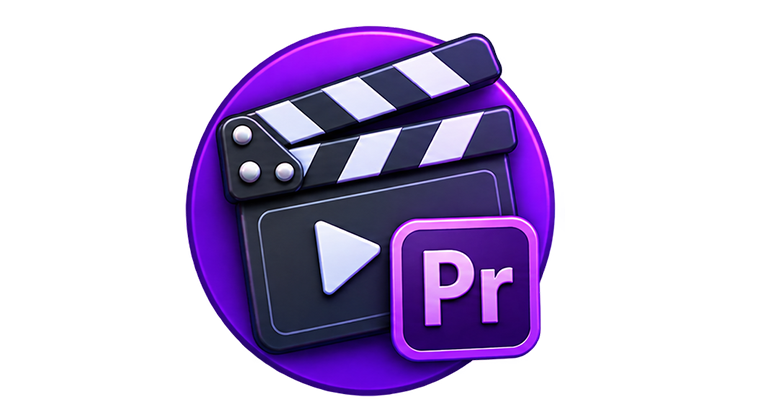 VIDEO EDITING