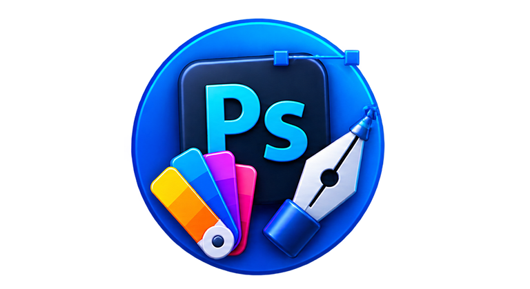 GRAPHIC DESIGN