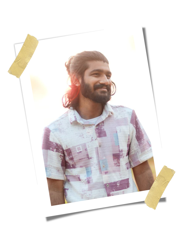 Freelance Digital Marketer In Kasaragod